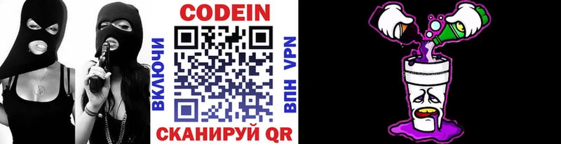 Купить  Камышин  Кодеиновый сироп Lean напиток Lean (лин) 